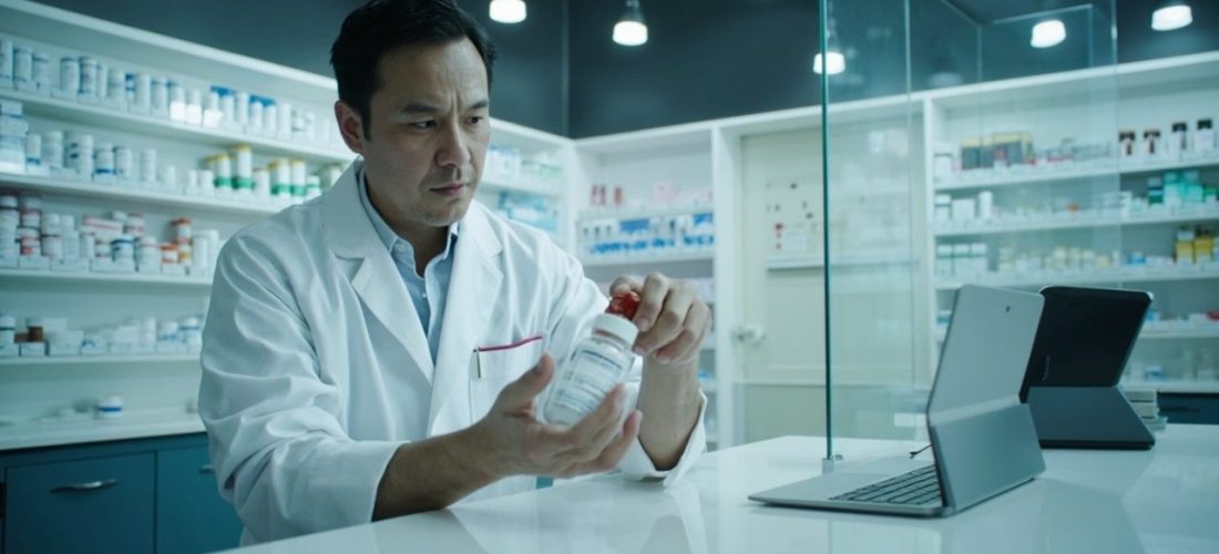 hondrolife en pharmacie : ce qu'il faut savoir et utiliser